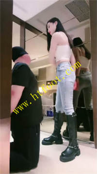 jssffgsg1jn.jpg