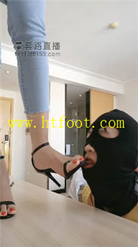 tf0cgdq223w.jpg