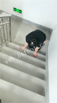yjpg5qlmzxa.jpg
