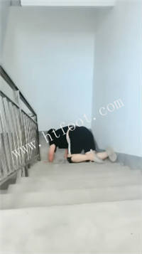 m54a0cc4q45.jpg