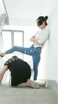 gpbiowncjnr.jpg