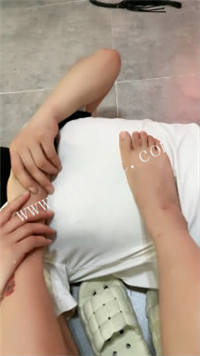 dueo5tgswn1.jpg
