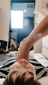 ijhxn4i31bo.jpg