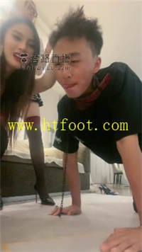 zx4f2t3ci2o.jpg