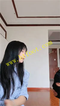 xojleg1pp3f.jpg
