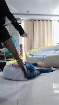 z4xnshoge0q.jpg