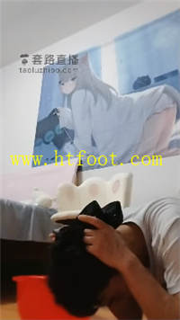 zy5hsxhbi31.jpg