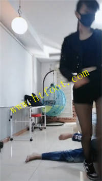 afvf0i3ep0o.jpg