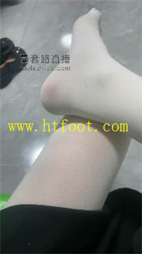 mbxc05wgnup.jpg