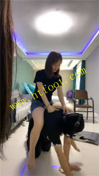f4d5ffpves1.jpg