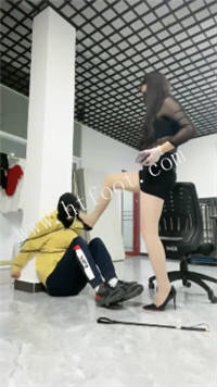 umixmaicdhu.jpg