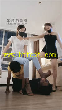k4t2c5q3bra.jpg