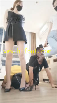 yz1ygyu5ggr.jpg