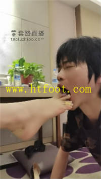 0fmy11dhq1a.jpg