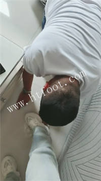 f3ypacjpbgc.jpg