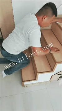 gtibp4xy21e.jpg