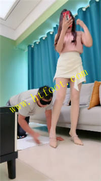 htepk1sotwq.jpg