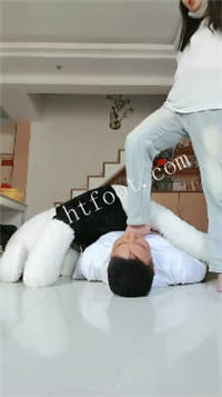 lcz3rexsqmj.jpg