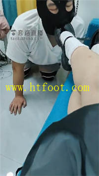 d1x1dnf1232.jpg