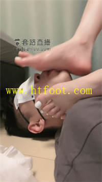 bdd0a1hft5d.jpg