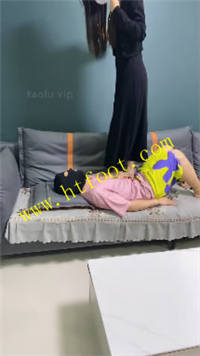 0z22wtzsb5b.jpg