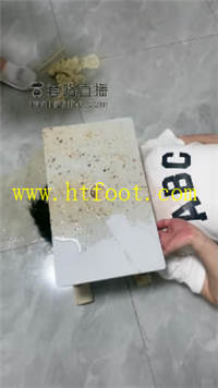 1yi5ilx0o50.jpg