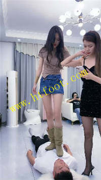 fth23jwbkwo.jpg