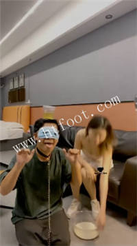 gm3huafq3pf.jpg