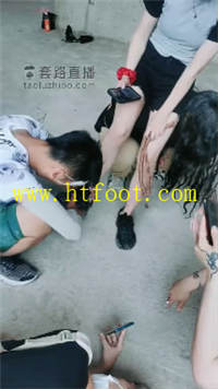 ipuwufmnn05.jpg