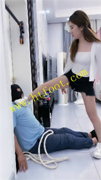 kt2koynhtu3.jpg