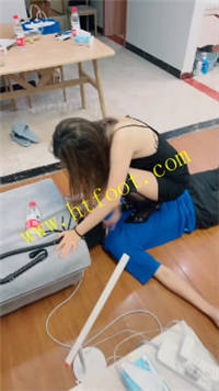 ojyn5ba3x4z.jpg
