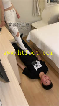 2cm5nqj1ohx.jpg