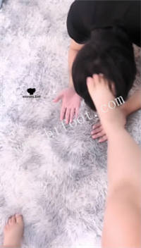 t4yo3zt142h.jpg