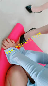 qs0kfhkl5uz.jpg