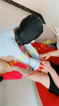 etrg2cx0025.jpg