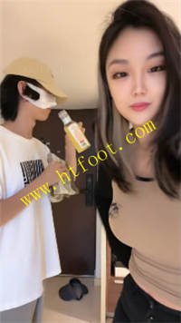 fighgzqbulw.jpg