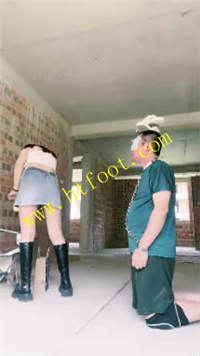 4dbbxn10nh5.jpg