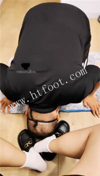 t4orofhq45t.jpg