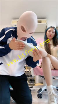 w1wwuhfhm2t.jpg