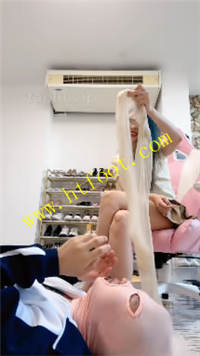 ifqxzbe5c33.jpg