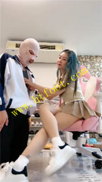 yfcexti2qui.jpg