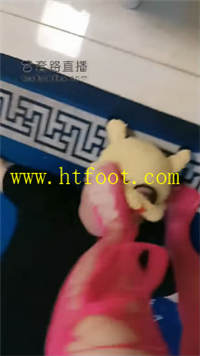 qenbdegz5ef.jpg