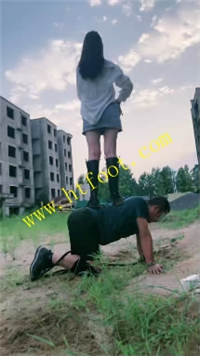 2zxc054oili.jpg