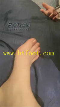 htisntfmssn.jpg