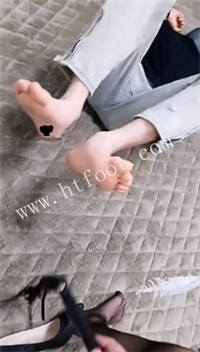 mmahf2t52of.jpg