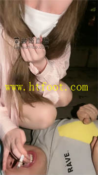 cjl05mqeiil.jpg