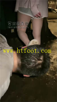 xukcshk3cd3.jpg