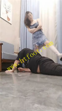 2gxifahgwsp.jpg
