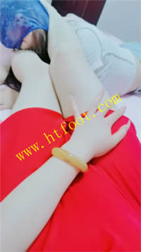 fo11iok400n.jpg