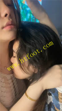 a1pscmq3oov.jpg